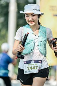 BIB: 
                            <button type="button" onclick="openModal(25954385)" class="btn btn-primary btn-sm float-right btn-popup" data-toggle="modal" data-target=".modal-high-quality">
                        <i class="fas fa-shopping-cart"></i> Add to Cart
                    </button>
                                            <button type="button" onclick="isThisMe(25954385, true)" class="btn btn-success btn-sm float-right btn-popup btn-isme hidden" data-toggle="tooltip" data-placement="bottom" title="นี่คือรูปของคุณใช่ไหม คลิกที่นี่เพื่อเอาเข้าอัลบั้ม">
                        <i class="fas fa-plus"></i> Add to album
                    </button>
                    <button type="button" onclick="isThisMe(25954385, false)" class="btn btn-warning btn-sm float-right btn-popup btn-isnotme hidden">
                        <i class="fas fa-ban"></i> Remove from album
                    </button>